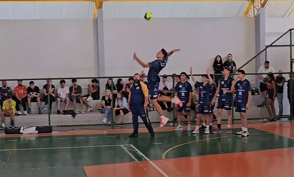 ImagemInicial